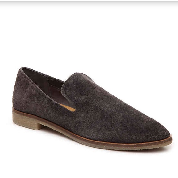 dolce vita carla loafer